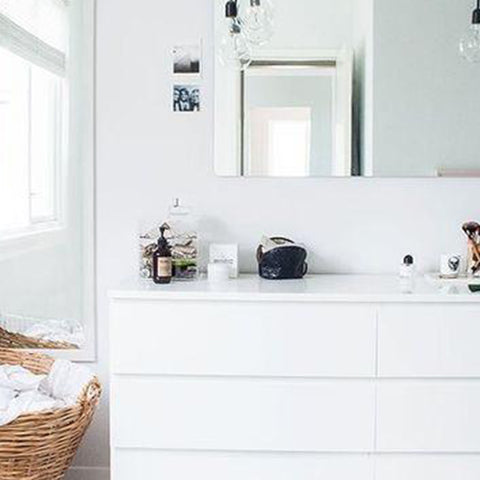 MALM range