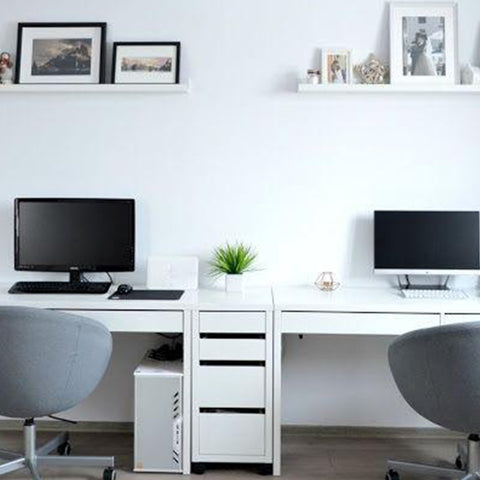 Office & Study