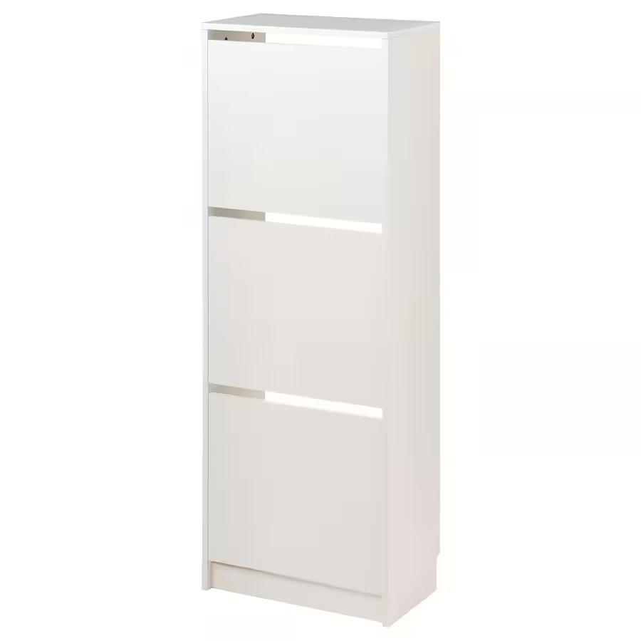 Timber Bench Shoe Bench Seat Kmart Outdoor Dining Table Kmart