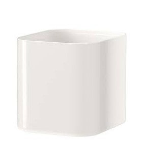 SKADIS Container, White