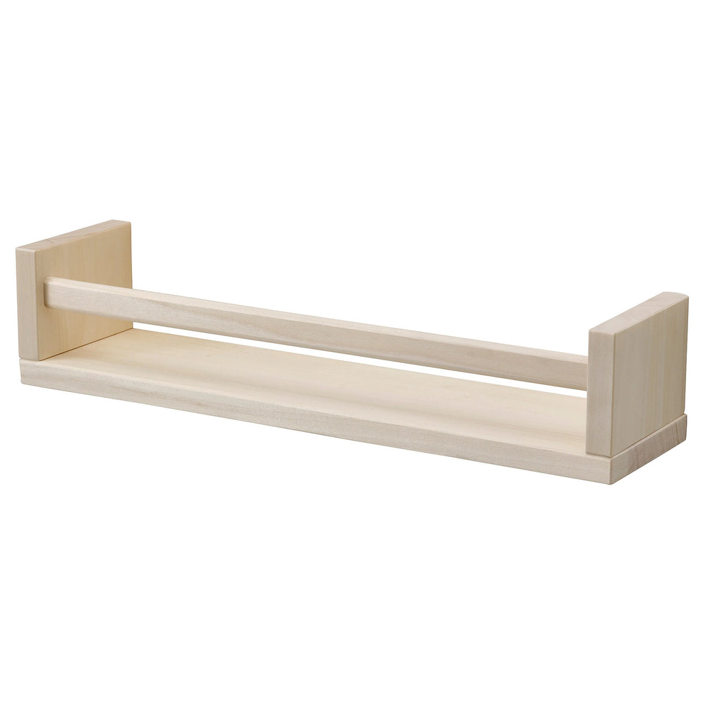 BEKVAM spice rack, Aspen– Home Swede Home