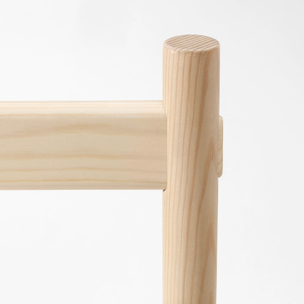 FLISAT Book display, 49x28cm– Home Swede Home1