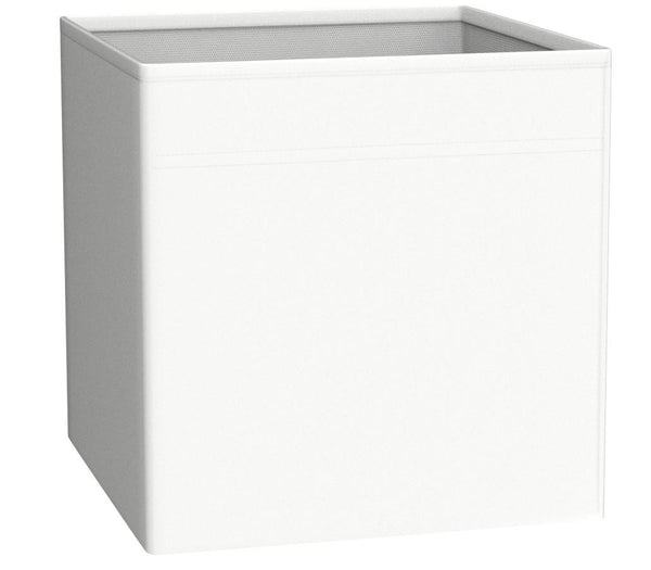 DRONA box, White