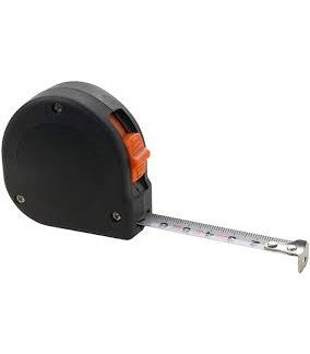 FIXA Tape measure, 3M
