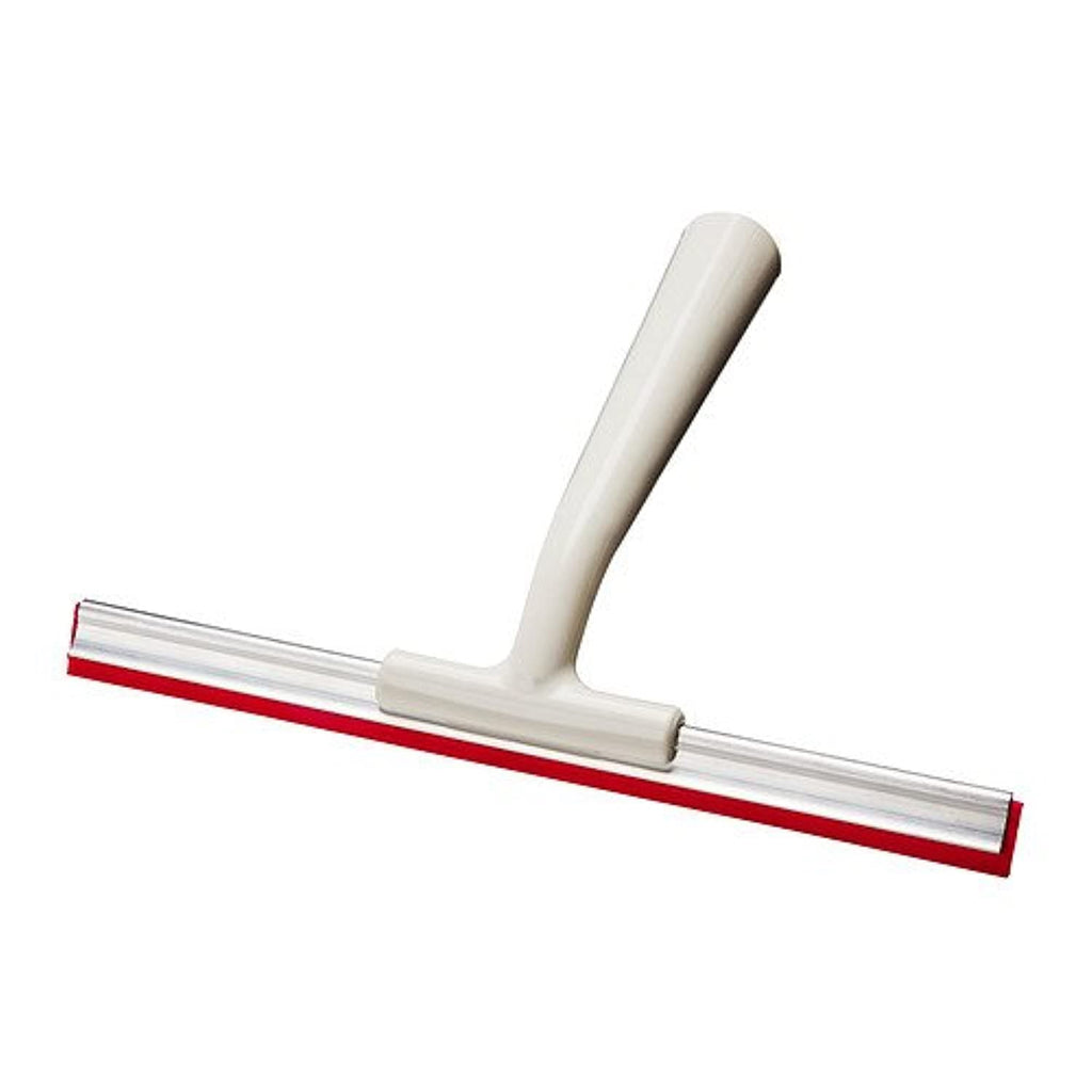 LILLNAGGEN Squeegee