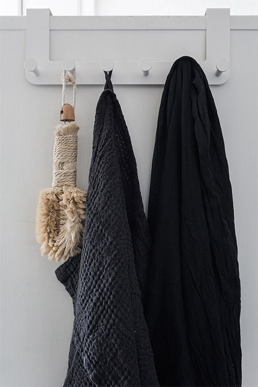 ENUDDEN Hanger for door