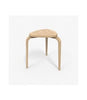 KYRRE Stool, Birch