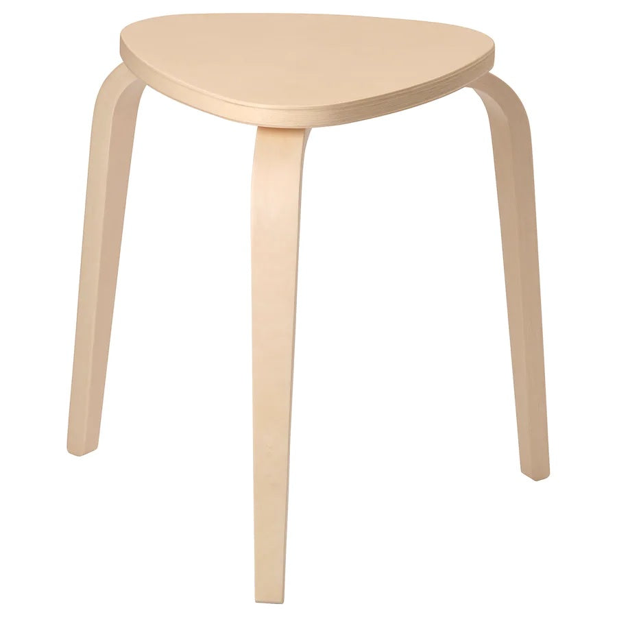り*う様 URBAN RESEARCH DOORS Round Stool イス り*う様 URBAN