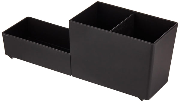 RINNIG Kitchen utensil rack