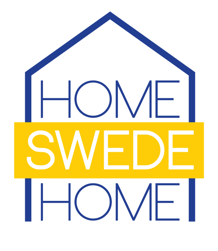 IKEA products in stock in South Africa (Parallel imported)