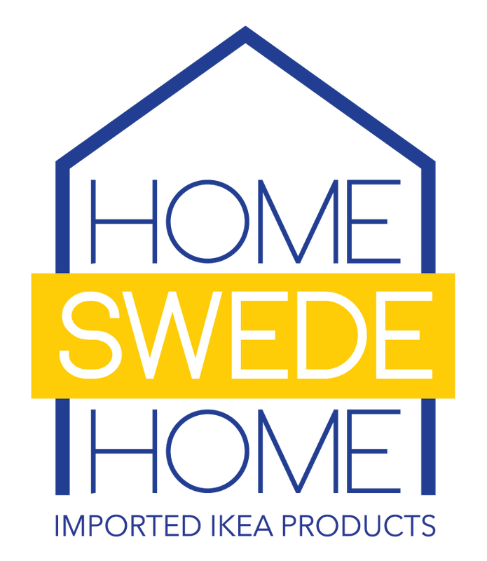 https://www.homeswedehome.co.za/cdn/shop/files/HSH-Logo_tagline_695x800.png?v=1613733326