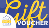 Home Swede Home Gift Voucher