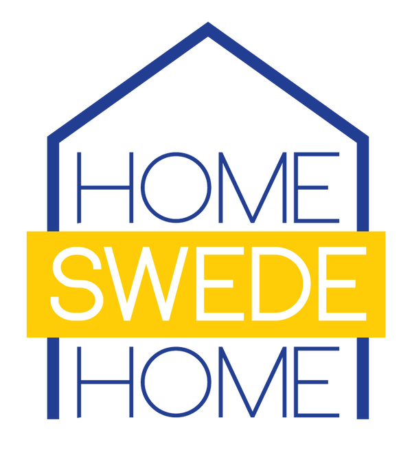 Home Swede Home Gift Voucher