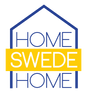 Home Swede Home Gift Voucher